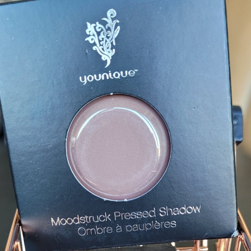 MOODSTRUCK pressed shadow refill - Nonsensical